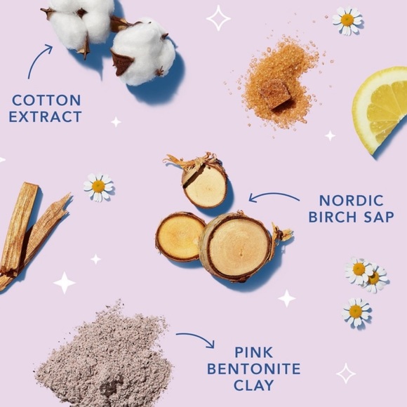 Ole Henriksen Phat Glow Facial Mask - Picture 3 of 5